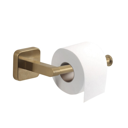 Бумагодержатель Gedy Tonga TO24(88) - фото 3